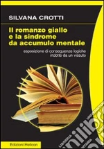 Crotti Silvana