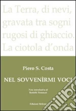 Costa Piero S.