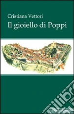 Vettori Cristiana