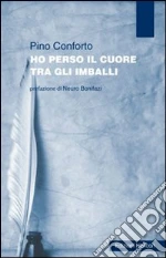 Conforto Pino