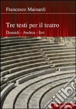 Mainardi Francesco