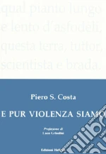 Costa Piero S.