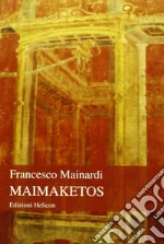 Mainardi Francesco