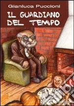 Puccioni Gianluca