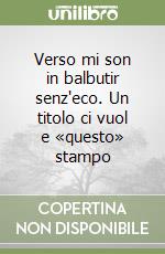 Costa Piero S.