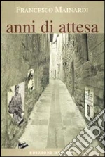 Mainardi Francesco
