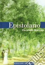 Mainardi Francesco
