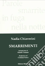 Chiaverini Nadia