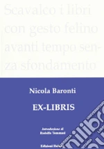 Baronti Nicola