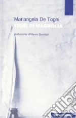 De Togni Mariangela