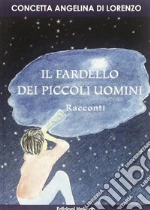 Di Lorenzo Concetta A.