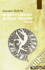 Sollima Giovanni