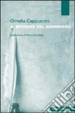 Cappuccini Ornella