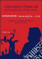Di Pietro Roberto V.