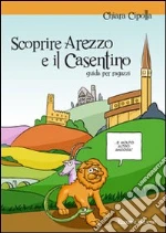 Cipolla Chiara