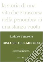 Vettorello Rodolfo