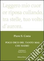 Costa Piero S.