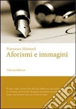 Mainardi Francesco