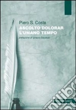 Costa Piero S.
