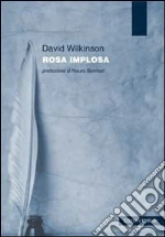 Wilkinson David