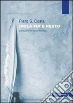 Costa Piero S.