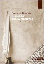 Gazzola Rosanna