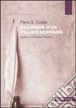 Costa Piero S.