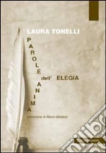 Tonelli Laura