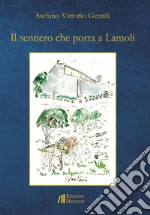 Gentili Stefano Vittorio