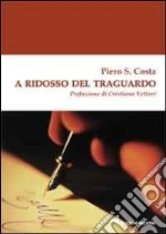 Costa Piero S.