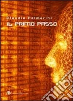 Palmerini Claudio