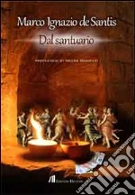 De Santis Marco Ignazio