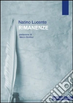 Lucente Natino