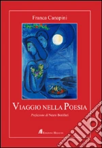 Canapini Franca