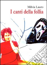 Lauro Milvia