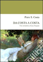 Costa Franco Giovanni
