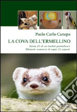 Canepa Paolo C.