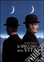 Tazzer Sergio