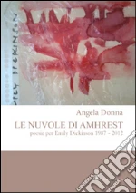 Donna Angela