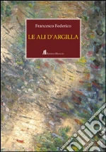Federico Francesco