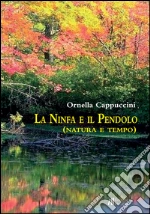 Cappuccini Ornella