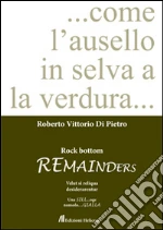 Di Pietro Roberto V.