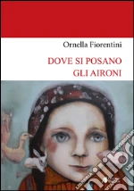 Fiorentini Ornella