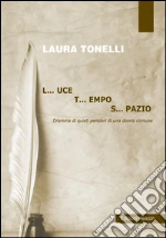 Tonelli Laura