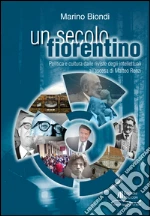Biondi Marino