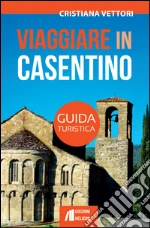 Vettori Cristiana