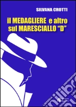 Crotti Silvana