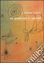 Vettori Cristiana