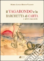 Ronco Valenti Maria Luigia