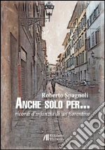 Spagnoli Roberto